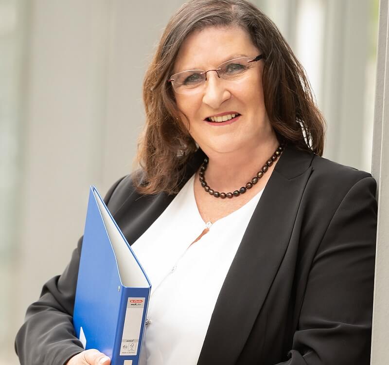 Bild Klaudia Haas-Liebl Bild Klaudia Haas-Liebl